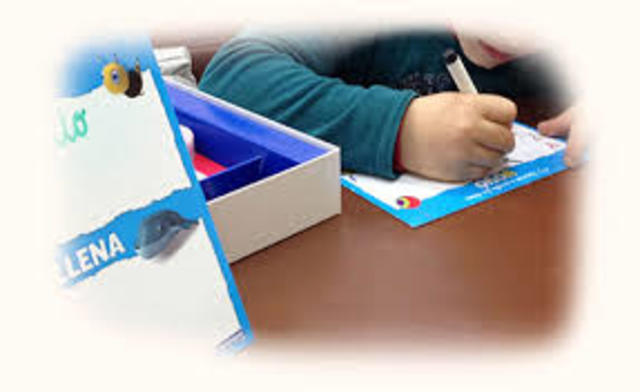 REUNIÓN GABINETES REEDUCACIÓN