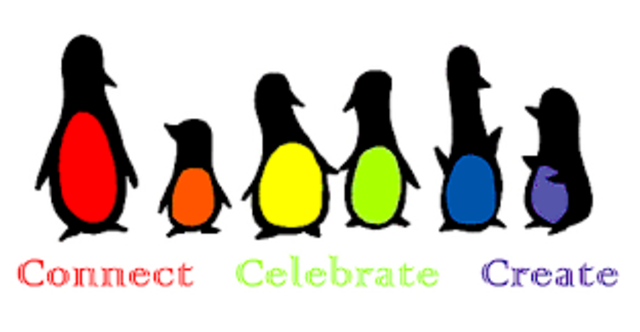 REUNION EN SEDE SPE A7