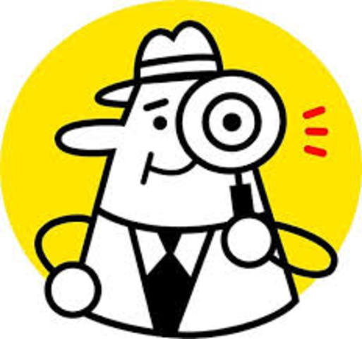 ENTREGA DE INFORMES EN INSPECCIÓN EDUCATIVA