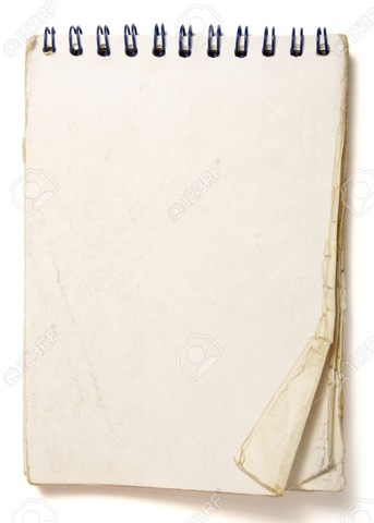 seachers found a note on King William Island