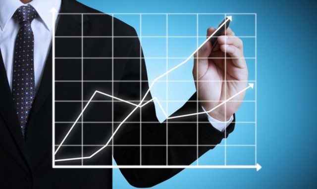 DESDE 1990 HASTA  LA ACTUALIDAD HA TENIDO  UN CONTINUO  CRECIMIENTO