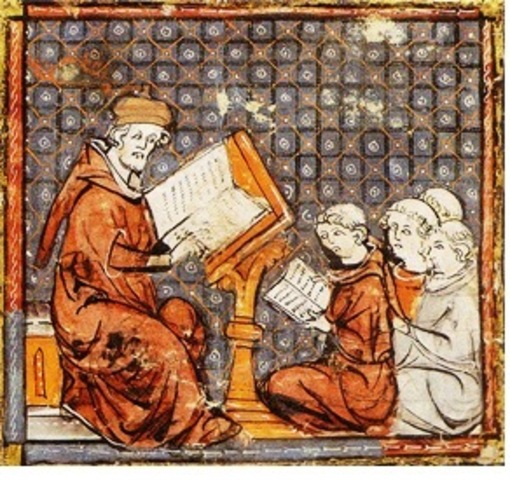 EPOCA HELENISTICA SIGLO III A.C.