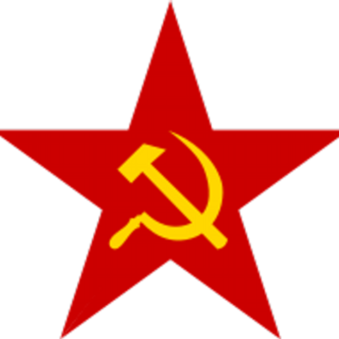 Dissolution of the Soviet Union