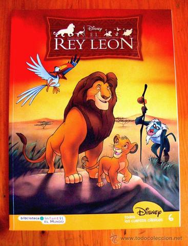 Libros que me leian mis padres antes de dormir