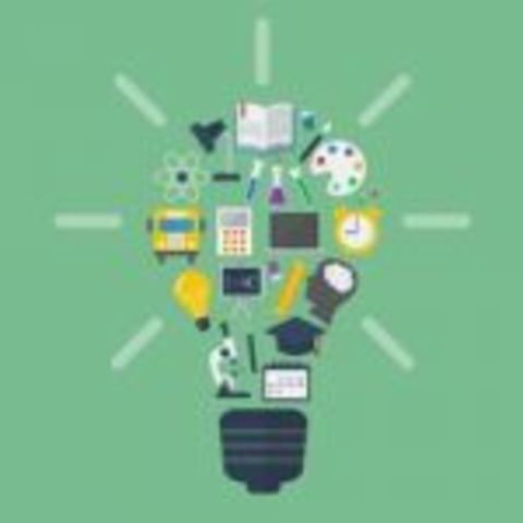 Individualized Learning Pathways