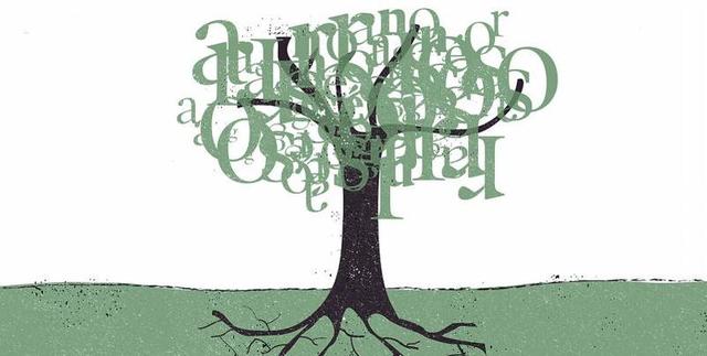 "Bel puesto en a pantalla"