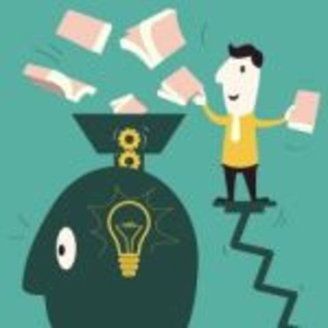 Common Formative Assessments