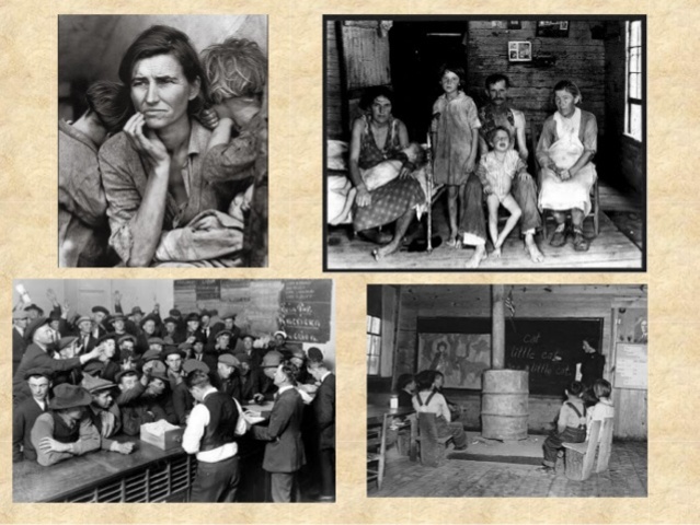 Problema de inflación en EEUU, Reino Unido y Alemania