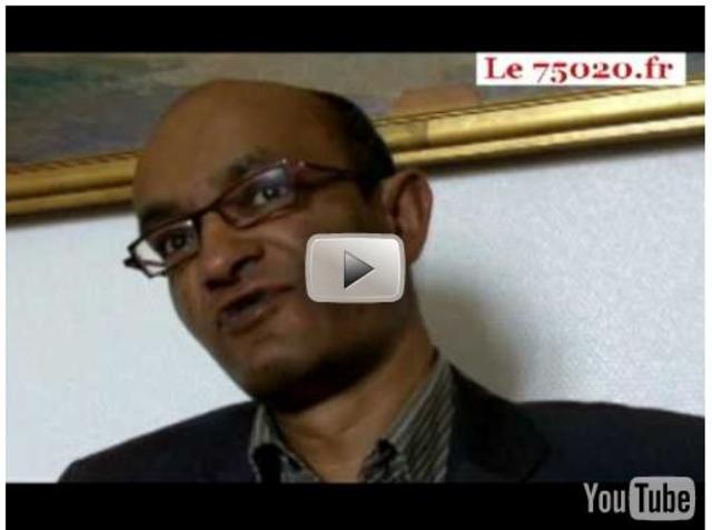 Comment passer le flambeau de la mémoire ?