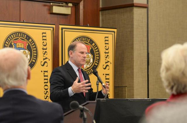 Wolfe concerned about Butler's safety