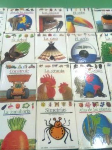 sm saber mundo maravilloso y sm mundo azul