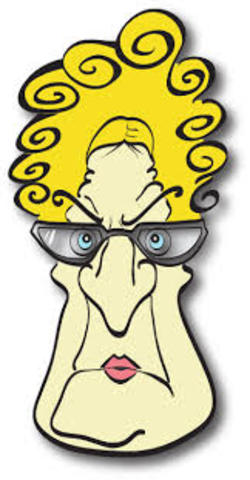 Welch, West Virginia