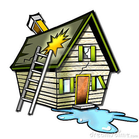 Little Hobart Street