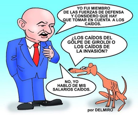 Hymes desarrolla el concepto de competencia comunicativa.