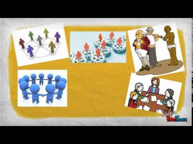 Hallyday plantea que el funcionalismo británico y su visión de la lengua como sistema se apoyan en tres ejes  fundamentales.