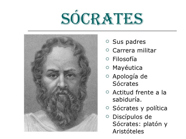 SOCRATES
