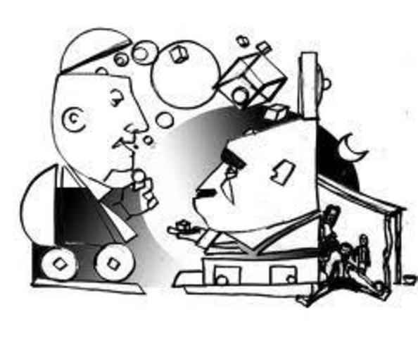 Batista y Salazar plantearon un carácter utilitario de metodologías típicas de diferentes enfoques