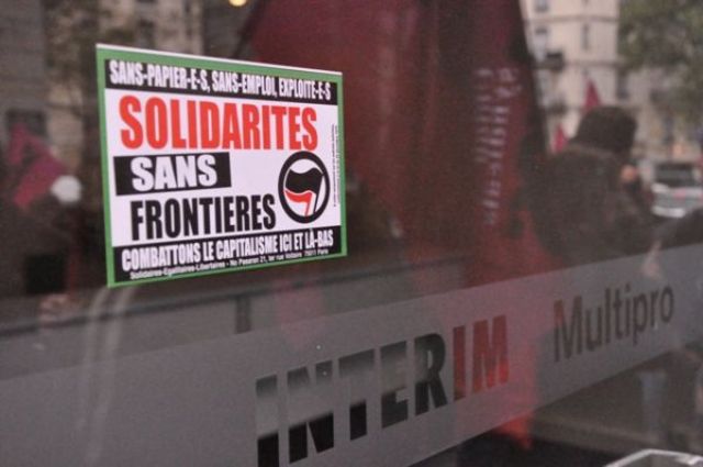 Les Multipro Ménilmontant cherchent un second souffle