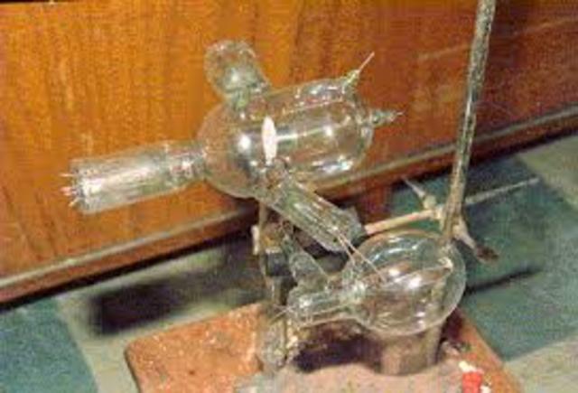 Erwin Wilhelm Müller