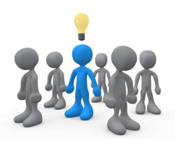 Enfoques actuales de la administracion