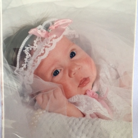 First two years: Psychosocial