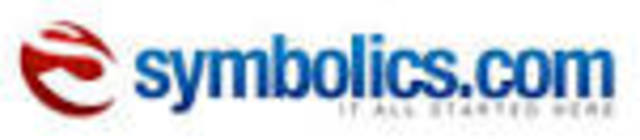 Company buys the domain name "Symbolics.com"