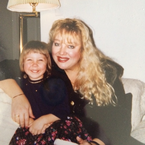 Early Childhood: Biosocial