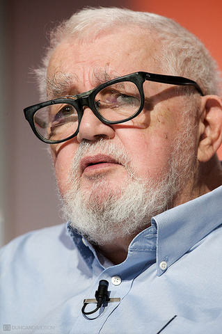 Benjamin Franklin Medal