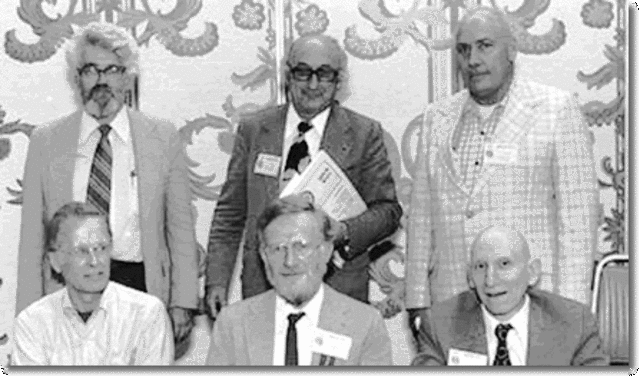 Contributed to the development of AGOL