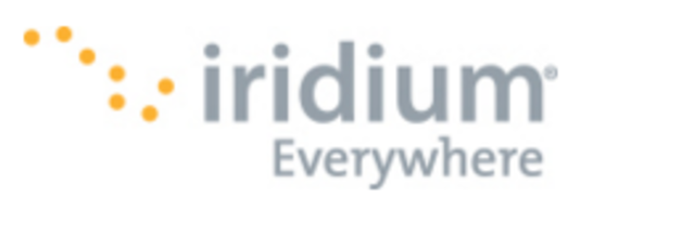 IRIDIUM