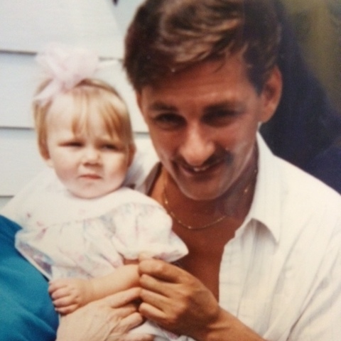 Middle childhood: Psychosocial