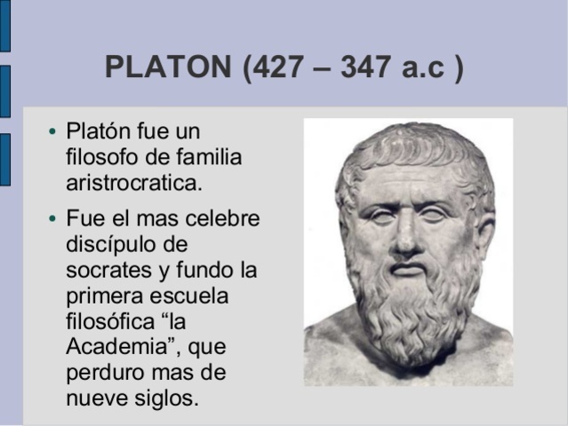 PLATON