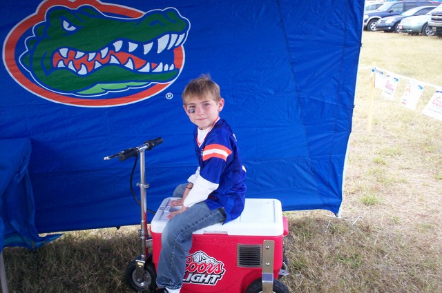 Really I like any wheels