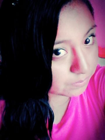 COMENTARIO AUTOBIOGRÁFICO