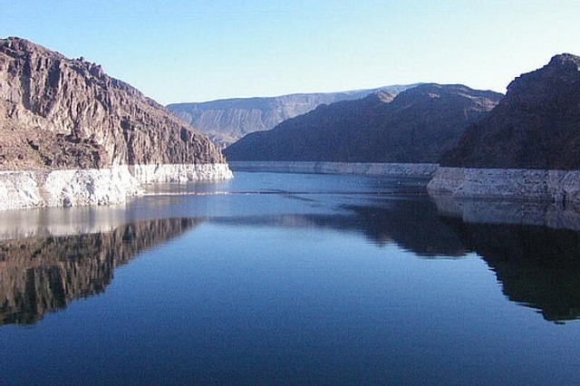 The Beginning of an Era