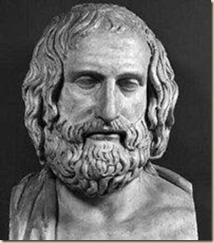 periodo clasico Sofistas: Protagoras,Socrates