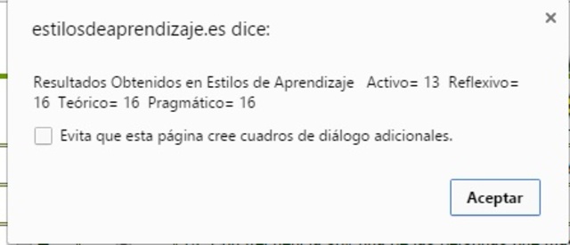 CUALIDADES PROFESIONALES