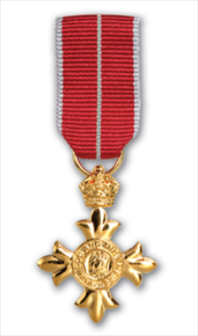 OBE