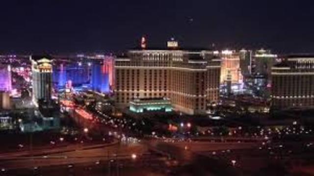 Patrocinio de la OTan