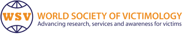 Se crea la Sociedad Mundial de Victimologia