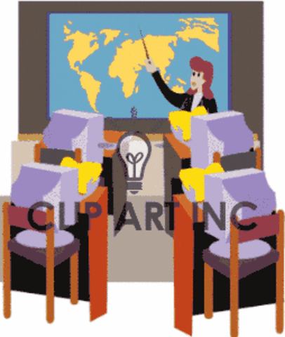 Professional Development in Secondary Schools