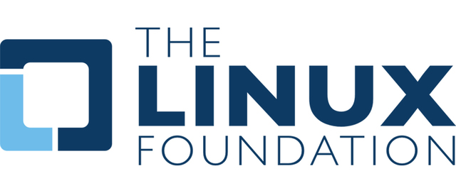 Linux Foundation Created From Merging of OSDL and the Free Standards Group