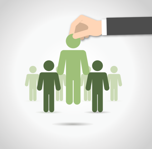 MySpace, Xing, Hi5 y Linkedin