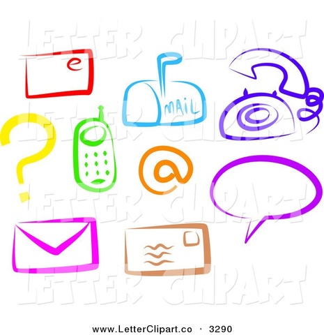 Professional Develoment