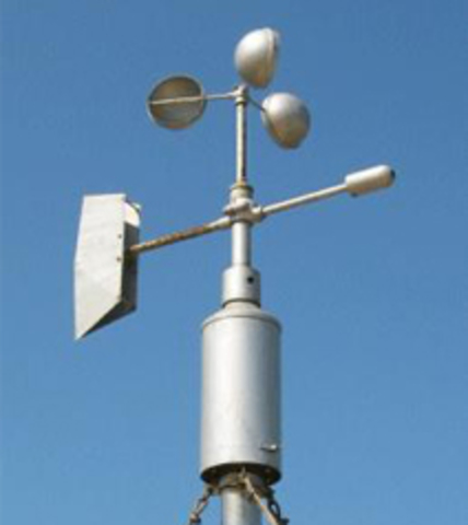 Culturas mesoamericanas