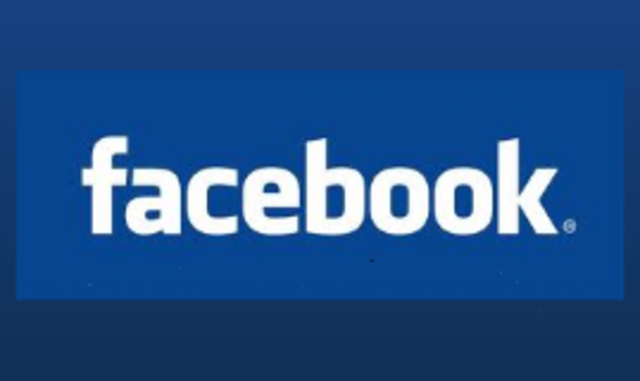 Facebook Launched
