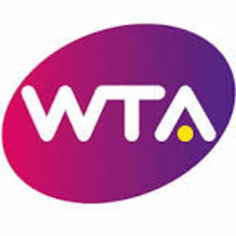 WTA Founded