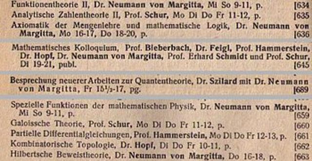 “An Axiomatization of Set Theory”