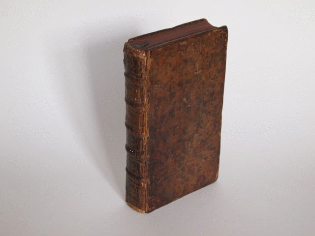 Trans- atlantic print culture