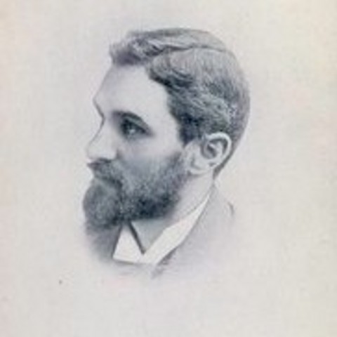 Roger Casement appeals to a meeting of the Clan na Gael to support the liberation of Ireland